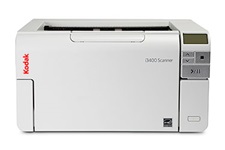 I3400