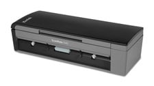 I940 scanner