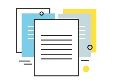 Business Process Automation