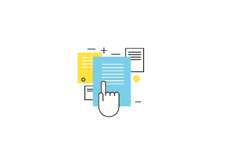 Document Management