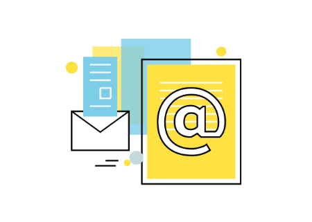 Email Processing