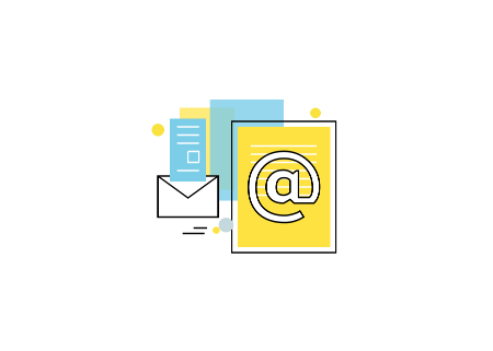 Email Processing