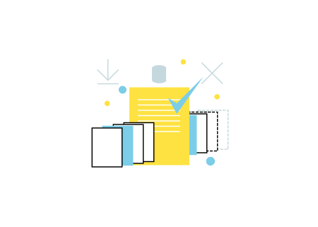 Records Management