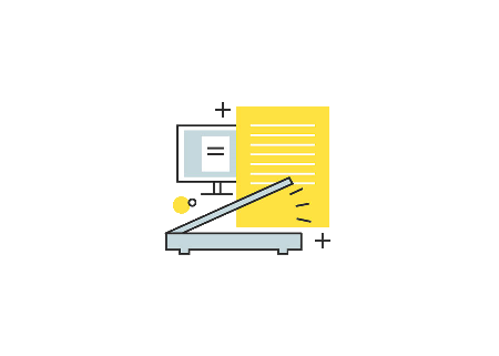 Document Capture
