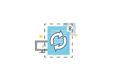 Forms Processing