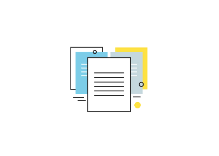 Business Process Automation