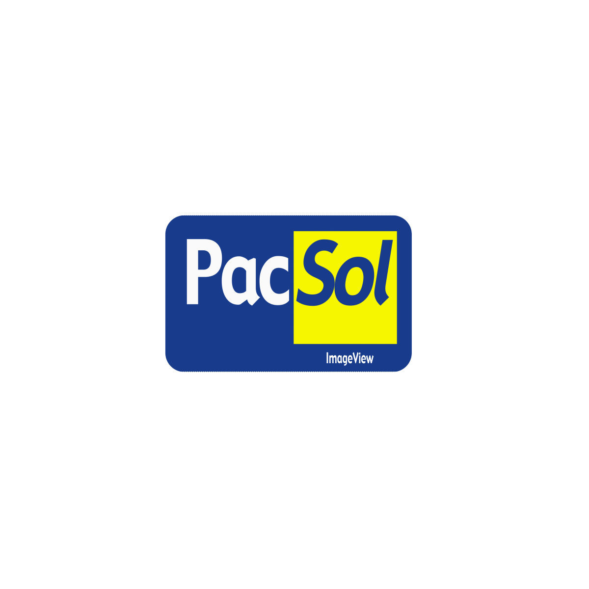 PacSol_ImageView_SquareBorder_ImageGallery384dpi-1